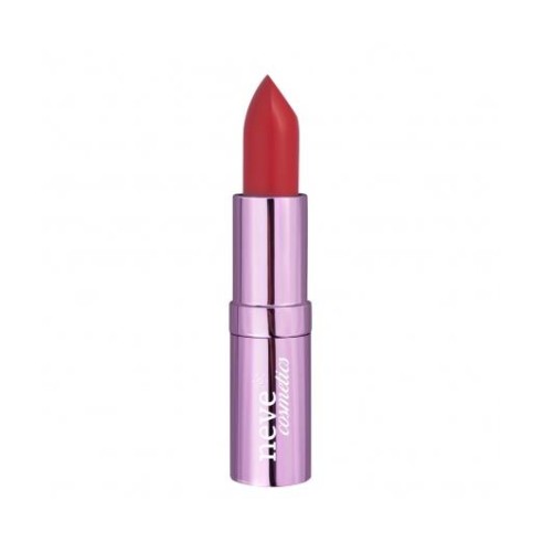 DESSERT A LEVRE' CHERRY PIE NEVE COSMETICS