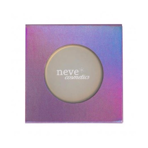 STICKY COLLA PIGMENT PRIMER NEVE COSMETICS