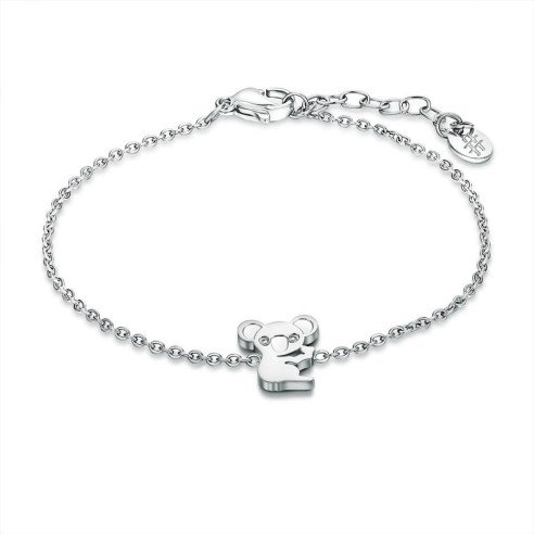 BRACCIALE KOALA BRAND