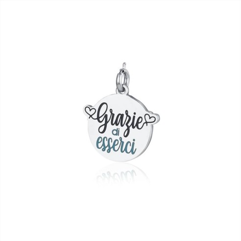 CHARM GRAZIE DI ESSERCI BRAND