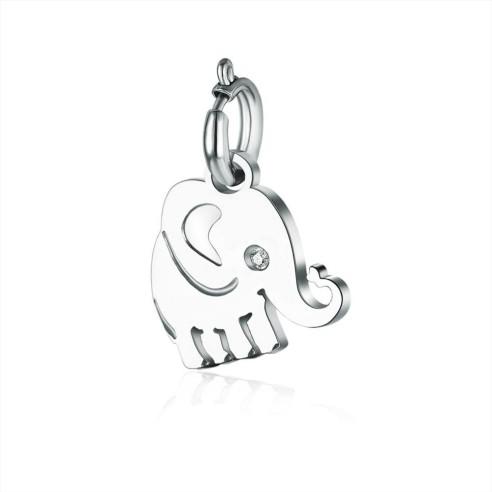 CHARM ELEFANTE BRAND