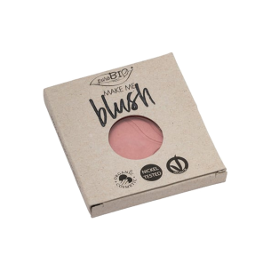 BLUSH COMPATTO REFILL...