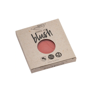 BLUSH COMPATTO REFILL...