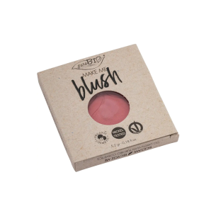 BLUSH COMPATTO REFILL...