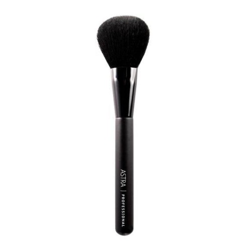 POWDER BRUSH CIPRIA E POLVERI ASTRA 