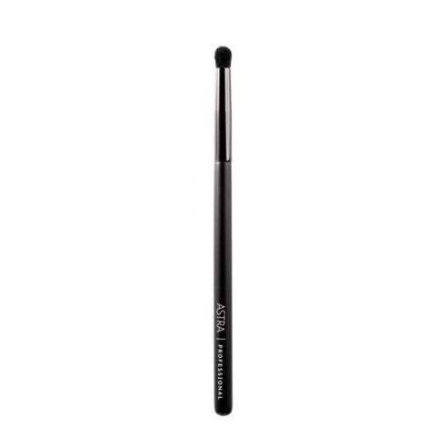 EYE POINT BRUSH PENNELLO OCCHI ASTRA 