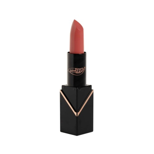 LIPSTICK CREAMY MATTE PUROBIO