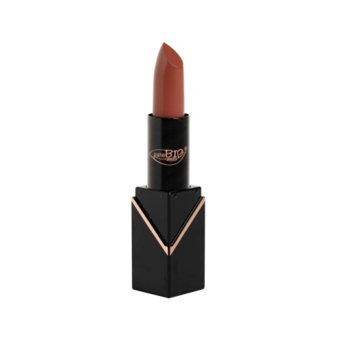 LIPSTICK CREAMY MATTE PUROBIO