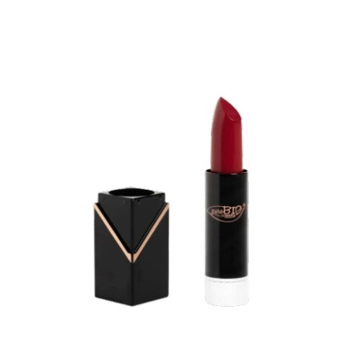 LIPSTICK SEMI-MATTE REFILL PUROBIO