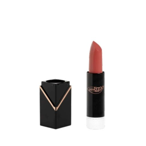 LIPSTICK SEMI-MATTE REFILL PUROBIO