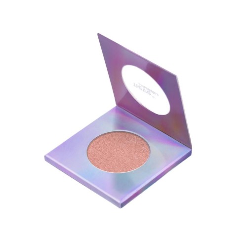 BLUSH IN CIALDA BIKINI NEVE COSMETICS