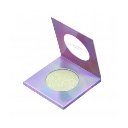 OMBRETTO IN CIALDA MATCHA NEVE COSMETICS