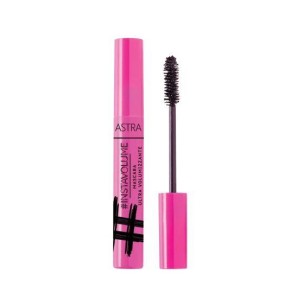 INSTAVOLUME MASCARA ULTRA...