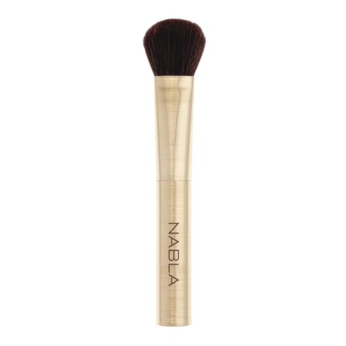 FOUNDATION BRUSH NABLA