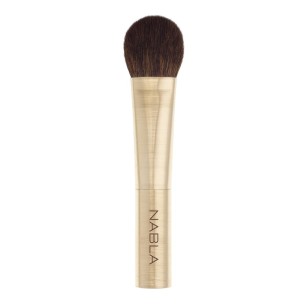 BIG POWDER BRUSH NABLA