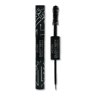 DUOVERSITY EYELINER +...