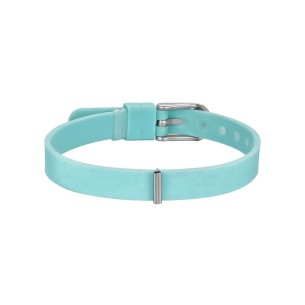 BK2480 BRACCIALE DONNA IN...