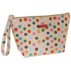 POCHETTE MEDIA BEIGE SMARTY...