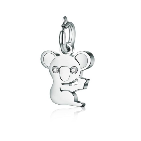 CHARM KOALA BRAND