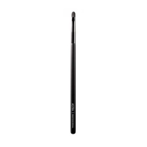 EYE DEFINITION BRUSH PENNELLO OCCHI ASTRA 