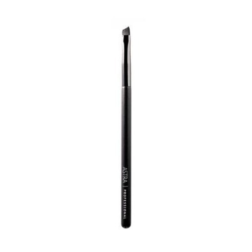 EYELINER BRUSH PENNELLO OCCHI ASTRA 