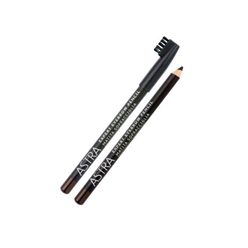 EXPERT EYEBROW PENCIL ASTRA