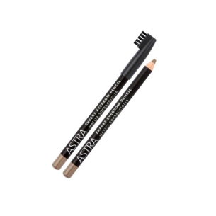 EXPERT EYEBROW PENCIL...