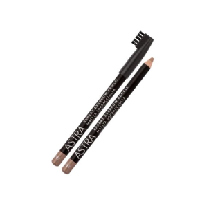 EXPERT EYEBROW PENCIL...