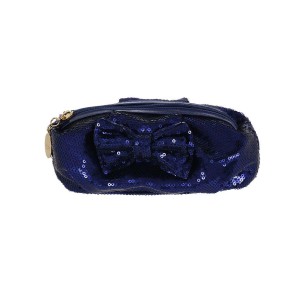 ASTUCCIO M BLU BRILLY...