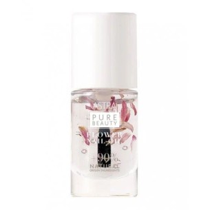 FLOWER NAIL OIL PURE...