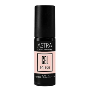 GEL POLISH ASTRA - 10- Sand