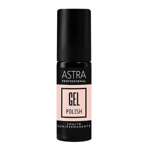 GEL POLISH ASTRA