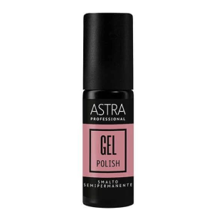 GEL POLISH ASTRA - 11- Lotus