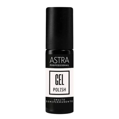 GEL POLISH ASTRA