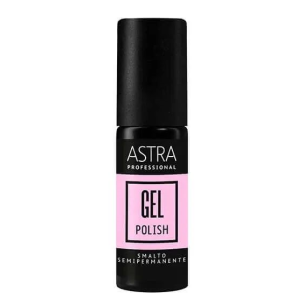 GEL POLISH ASTRA - 04-...