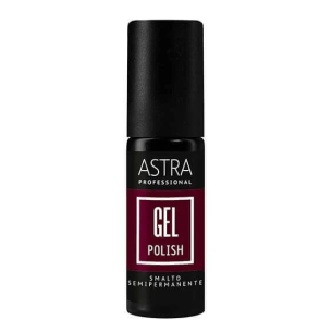 GEL POLISH ASTRA - 20- X...