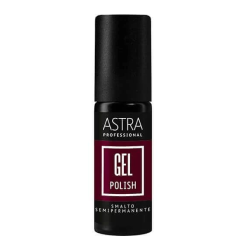 GEL POLISH ASTRA