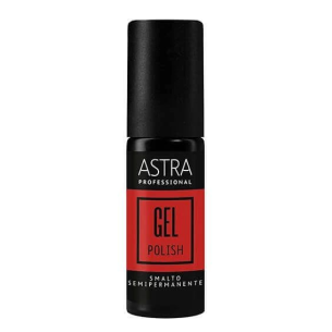 GEL POLISH ASTRA - 23- Pagoda