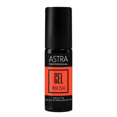 GEL POLISH ASTRA