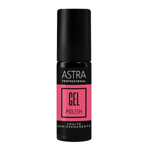 GEL POLISH ASTRA