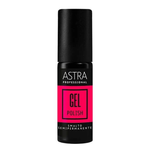 GEL POLISH ASTRA