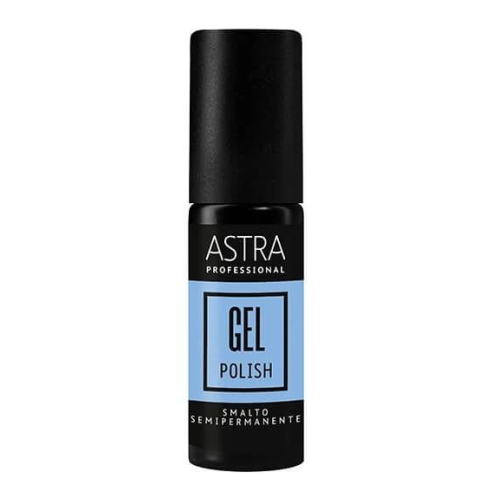 GEL POLISH ASTRA