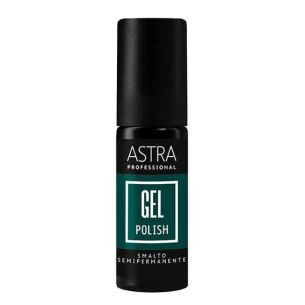 GEL POLISH ASTRA - 44- Jupiter