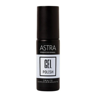 GEL POLISH ASTRA - 49- Rainbow