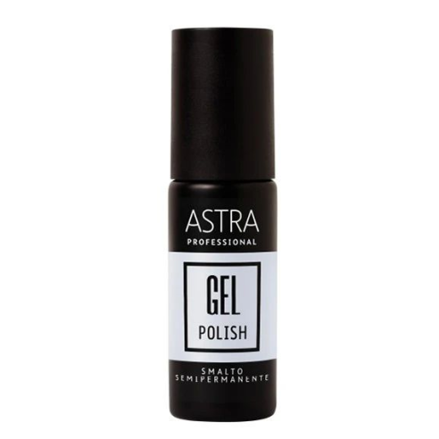GEL POLISH ASTRA