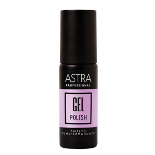 GEL POLISH ASTRA - 50-...