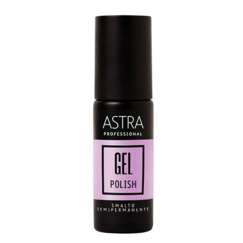 GEL POLISH ASTRA