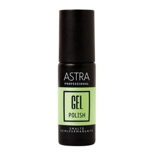 GEL POLISH ASTRA - 51- Lime...