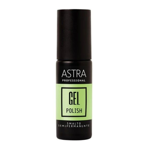 GEL POLISH ASTRA