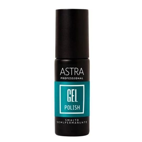 GEL POLISH ASTRA